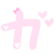 136