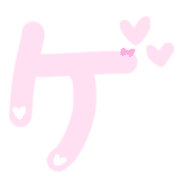 139