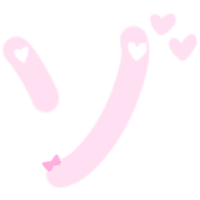 145