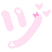 148