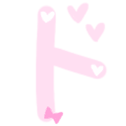 150