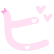 152