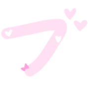 153