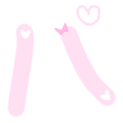 156