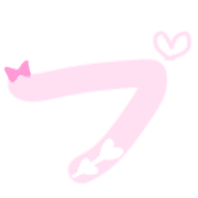 158
