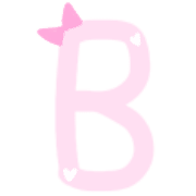 163