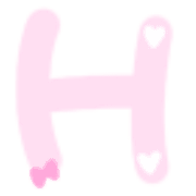 169