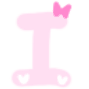 170