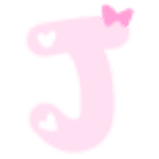 171