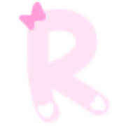 179