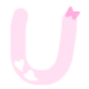 182