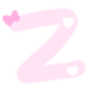 187
