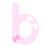 189