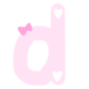 191