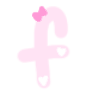 193