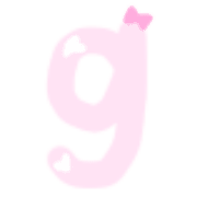 194