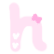 195