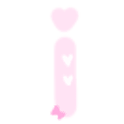 196