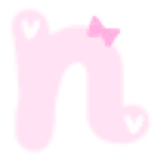 201