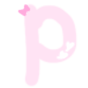 203
