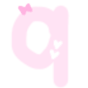 204