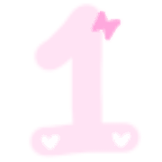 214