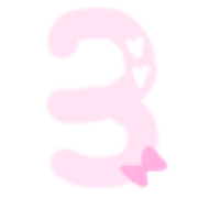 216