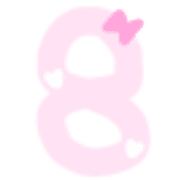 221