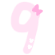 222