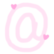 227