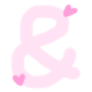232