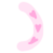 235