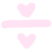 237