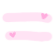 239