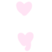 243