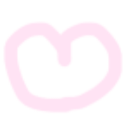 246