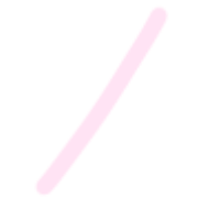247