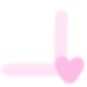 255