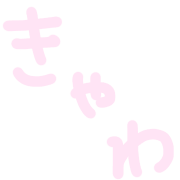 269