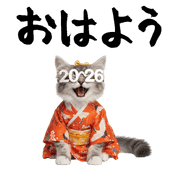 002