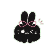 004