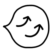 002