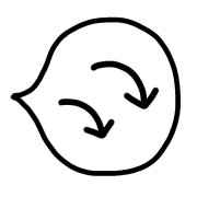 003