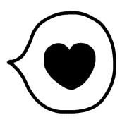 006
