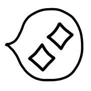 009