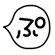 012