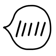 013