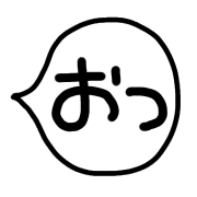014
