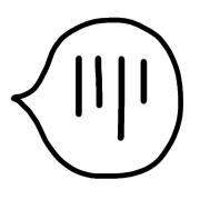 017