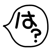 019